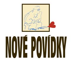 Milý, humorný, ale i smutný. Takový je bestseller roku 2011.