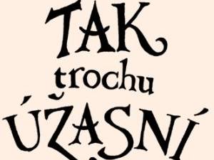 Taková normální rodinka