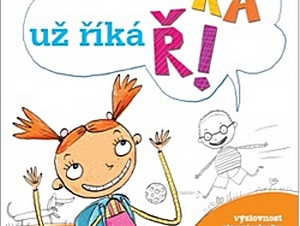 Logopedické hrátky s Moudrou sovou