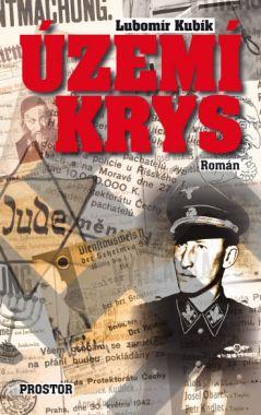 Krysy, všude jsou jen samé krysy