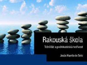 Poznejte rakouskou školu