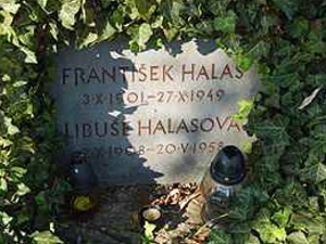 Zvoní zvoní zrady zvon zrady zvon…