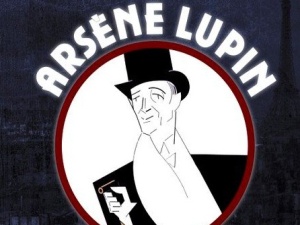 Jak polapit lupiče-gentlemana?