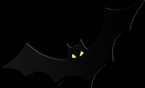 Dracula po anglicku