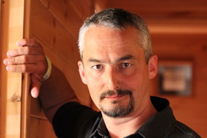 Nakladatelství Domino připravuje román pro ženy