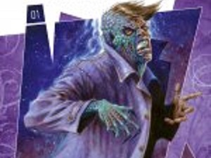 Ukázka z knihy: Jiří Pavlovský – Magie pro každého
