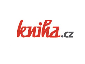 Vydavatelství Mladá fronta spustilo internetové knihkupectví Kniha.cz v nové podobě
