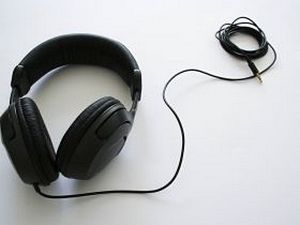 Audiotéka.cz slaví první narozeniny snížením všech cen na 149 Kč!