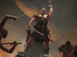 Ukázka z knihy Jim Butchera: Živly Calderonu