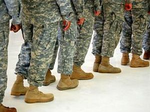 Knižní tipy: Historie a military