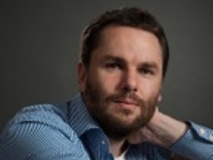 Rozhovor s Tomášem Keltnerem