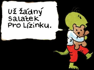 Jak dětem pomoci smířit se se smrtí