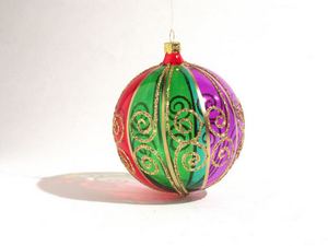 Vánoční knižní tipy pro celou rodinu IV.