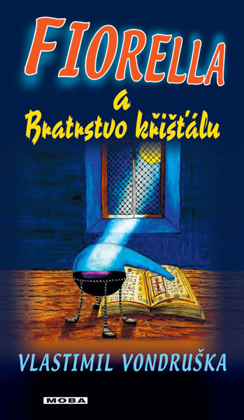 Vydejte se za dobrodružstvím do doby Rudolfa II.