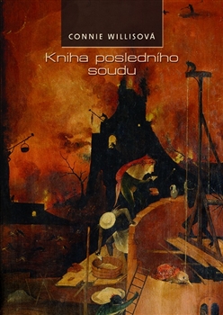 Úchvatná science fiction ze čtrnáctého století