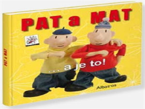 Kutilové k pohledání