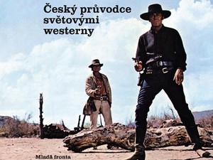 Vše, co byste o westernu měli vědět