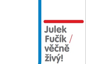 Hrdina, nebo zrádce?