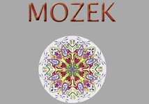 Převratná kniha o redukování bolesti hlavy a utužení zdraví