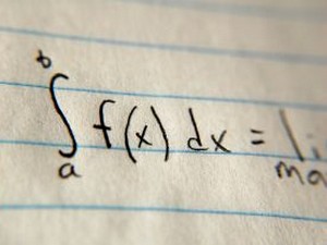 Od mravenčího krokoměru po hypotézu matematického vesmíru