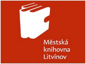 Městská knihovna Litvínov si i letos připravila speciální akce na měsíc březen – MĚSÍC ČTENÁŘŮ