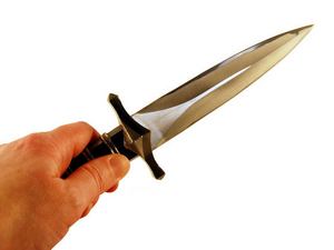 Knižní tipy: Krimi pro každého