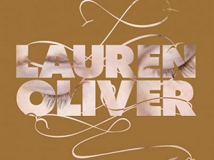 Ukázka z knihy Lauren Oliverové: Pandemonium