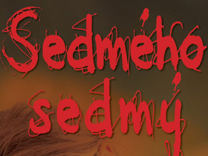 Když sedmička není šťastné číslo