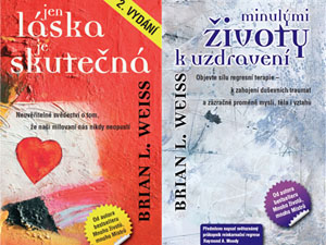 Soutěž s nakladatelstvím Metafora