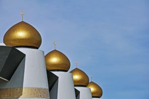 O názorech a životě teologa Tajmíja