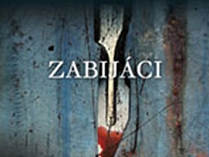 Zabijáci
