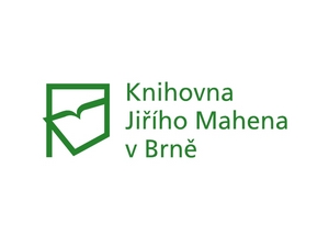 Knihovna znovu otevírá pobočku v Chrlicích