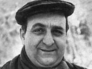 Milovník rybaření a řeky Berounky