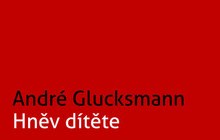 Totalitarismus a post-totalitarismus očima Andrého Glucksmanna