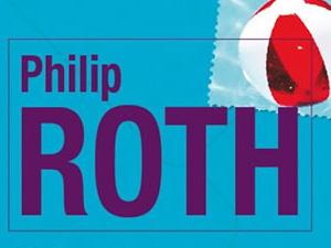 Philip Roth slaví 80. narozeniny