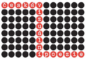 Teoretické předpoklady české vizuální poezie 60. let