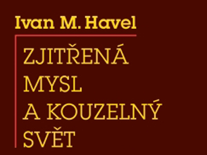 Eseje o kouzelném světě