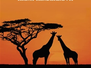Vzpomínky na Afriku v českém podání