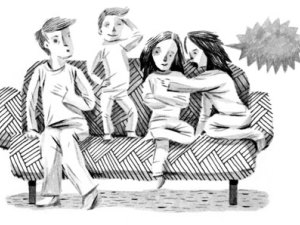 Románová trilogie Martina Vopěnky je završena