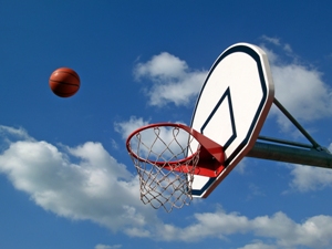 Jací jsou sportovci? Někteří agresivní, jiní závislí na publiku
