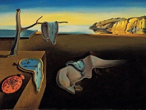 Surrealismus v množném čísle