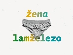 Všednost je v Beranově podání (za)jímavá