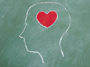 Chytré středy: Emoční inteligence