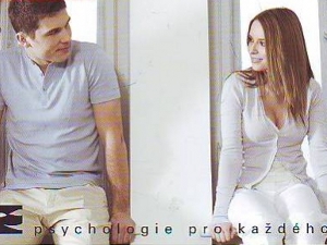Chytré středy: Proč se mnou nemluvíš?! – Tomáš Novák