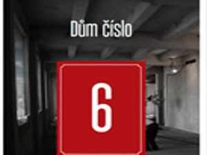 Portrét ztracených existencí