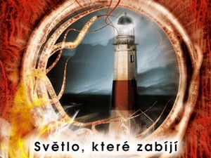Teenagerské čtvrtky: Derek Meister – Vymítač duchů