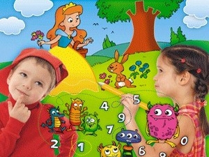 Tipy na zábavné pracovní sešity z nakladatelství Fragment I.