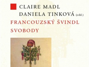Odraz myšlenek Francouzské revoluce