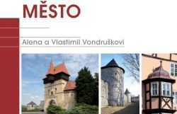 Encyklopedie věnovaná vývoji měst