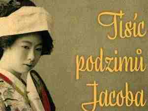 Tajemství, které nemělo být odhaleno